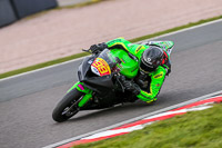 Oulton-Park-21st-March-2020;PJ-Motorsport-Photography-2020;anglesey;brands-hatch;cadwell-park;croft;donington-park;enduro-digital-images;event-digital-images;eventdigitalimages;mallory;no-limits;oulton-park;peter-wileman-photography;racing-digital-images;silverstone;snetterton;trackday-digital-images;trackday-photos;vmcc-banbury-run;welsh-2-day-enduro